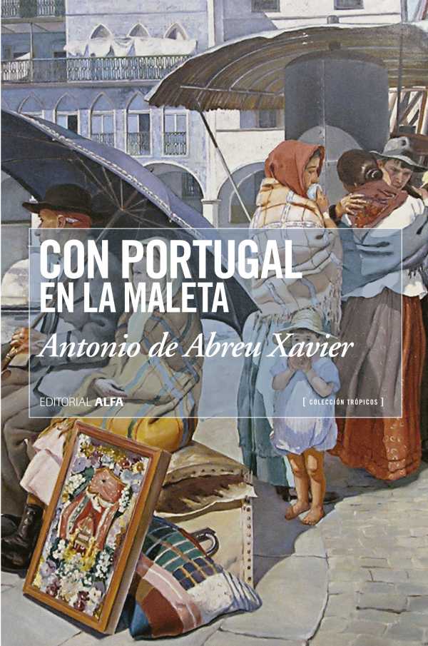bw-con-portugal-en-la-maleta-editorial-alfa-9788416687893