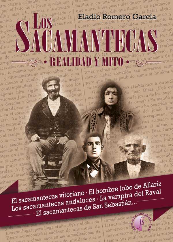 bw-los-sacamantecas-ediciones-beta-iii-milenio-9788416809233