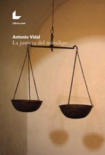 bw-la-justicia-del-mendigo-editorial-libroscom-9788416881864