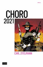 bw-choro-2021-ediciones-puntocero-9788417014230