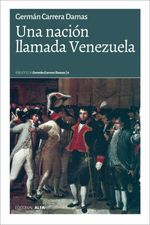 bw-una-nacioacuten-llamada-venezuela-editorial-alfa-9788417014438