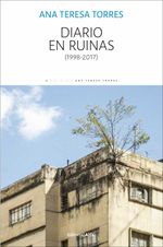 bw-diario-en-ruinas-editorial-alfa-9788417014988