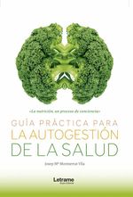 bw-guiacutea-praacutectica-para-la-autogestioacuten-de-la-salud-letrame-grupo-editorial-9788417161767