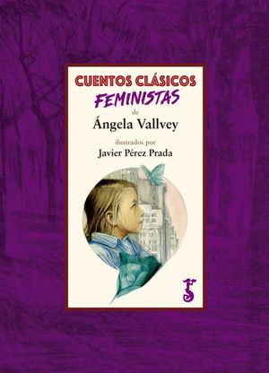 Cuentos clásicos feministas