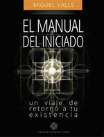bw-el-manual-del-iniciado-tregolam-9788417564995