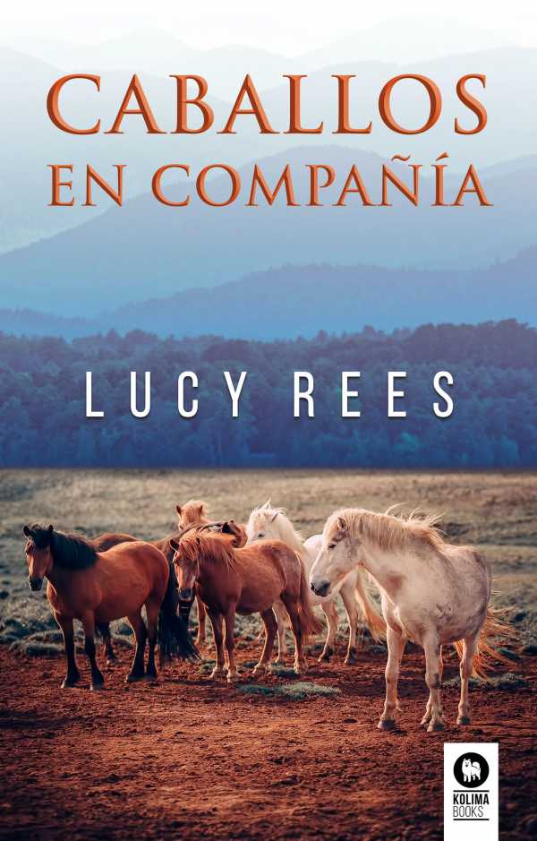 bw-caballos-en-compantildeiacutea-kolima-books-9788417566906