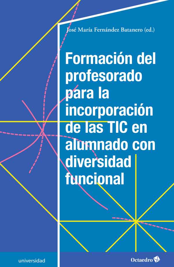 bw-formacioacuten-del-profesorado-para-la-incorporacioacuten-de-las-tic-en-alumnado-con-diversidad-funcional-ediciones-octaedro-9788417667603