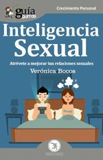 bw-guiacuteaburros-inteligencia-sexual-editatum-9788417681593