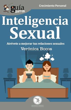 GuíaBurros: Inteligencia sexual