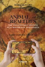 bw-animal-of-realities-letrame-grupo-editorial-9788417990626