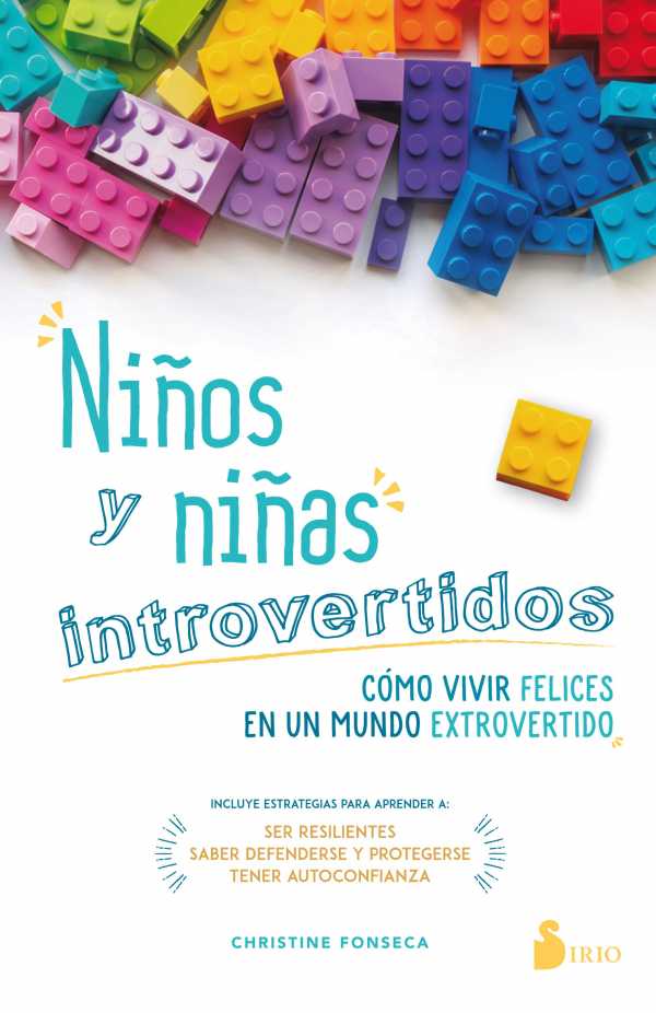 bw-nintildeos-y-nintildeas-introvertidos-editorial-sirio-9788418000232