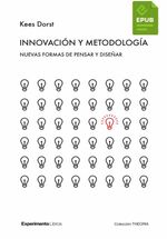 bw-innovacioacuten-y-metodologiacutea-experimenta-libros-9788418049286