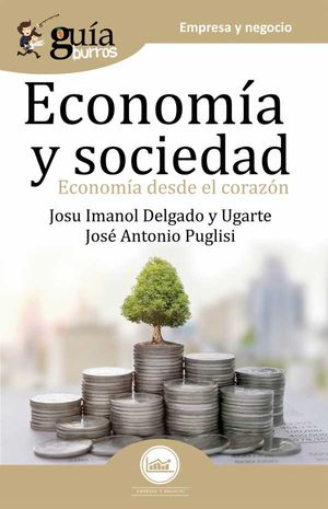 GuíaBurros Economía y Sociedad