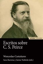 bw-escritos-sobre-cs-peirce-eunsa-ediciones-universidad-de-navarra-9788431355111
