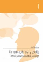 bw-comunicacioacuten-oral-y-escrita-eunsa-ediciones-universidad-de-navarra-9788431355166