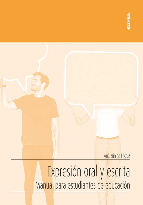 bw-expresioacuten-oral-y-escrita-eunsa-ediciones-universidad-de-navarra-9788431355173