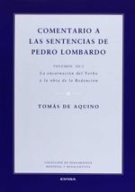 bw-comentario-a-las-sentencias-de-pedro-lombardo-iii1-eunsa-ediciones-universidad-de-navarra-9788431355500