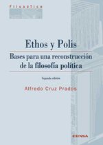 bw-ethos-y-polis-eunsa-ediciones-universidad-de-navarra-9788431355562