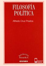 bw-filosofiacutea-poliacutetica-eunsa-ediciones-universidad-de-navarra-9788431355579