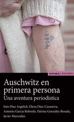 bw-auschwitz-en-primera-persona-eunsa-ediciones-universidad-de-navarra-9788431355692