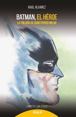 bw-batman-el-heacuteroe-ediciones-rialp-9788432150463