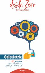 bw-calculatrix-ediciones-rialp-9788432151293