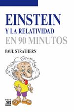 bw-einstein-y-la-relatividad-ediciones-akal-9788432316876