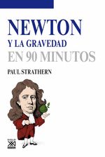 bw-newton-y-la-gravedad-ediciones-akal-9788432316883