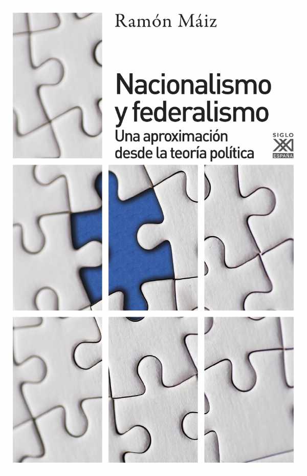 bw-nacionalismo-y-federalismo-siglo-xxi-espaa-9788432319327