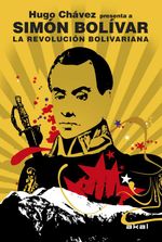 bw-la-revolucioacuten-bolivariana-ediciones-akal-9788446045977