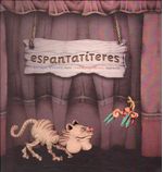 Espantatiteres-9786074952391-dipo