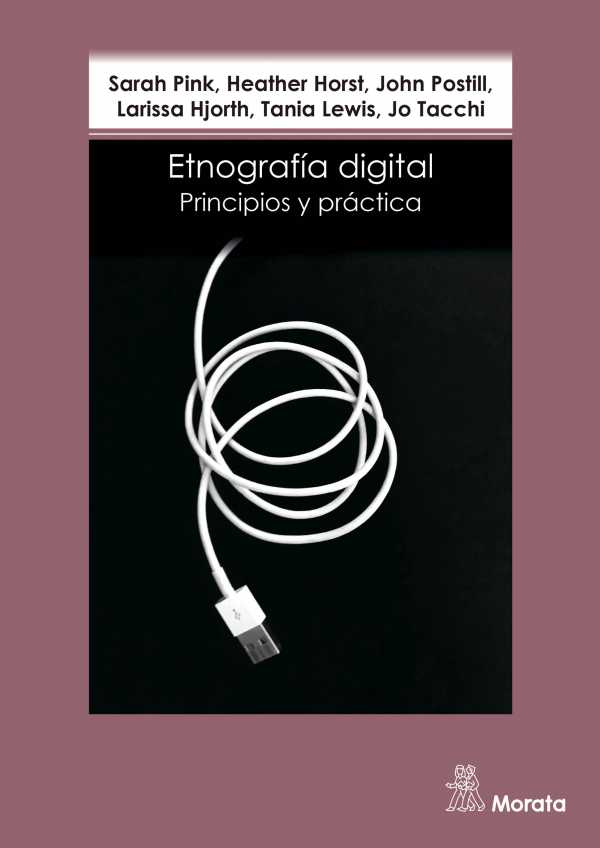 bw-etnografiacutea-digital-ediciones-morata-9788471128966