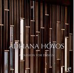 Adrian-hoyos-9786074373028-dipo