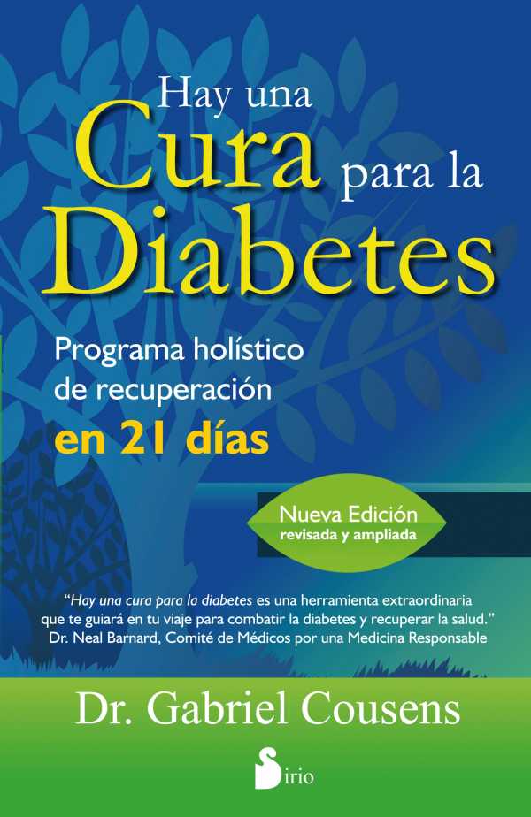 bw-hay-una-cura-para-la-diabetes-editorial-sirio-9788478089918