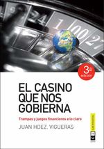 bw-el-casino-que-nos-gobierna-editorial-clave-intelectual-9788494528125