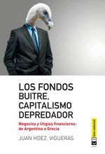 bw-los-fondos-buitres-capitalismo-depredador-editorial-clave-intelectual-9788494634314