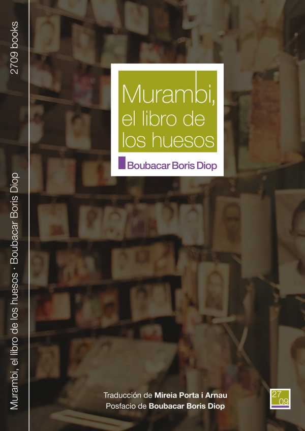 bw-murambi-el-libro-de-los-huesos-2709-books-9788494693731