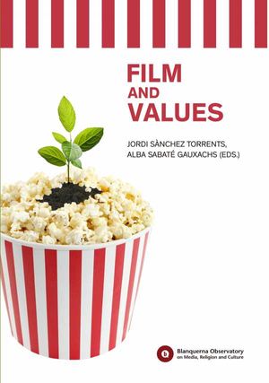 Film and Values