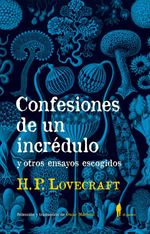 bw-confesiones-de-un-increacutedulo-el-paseo-editorial-9788494898440