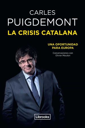 La crisis catalana