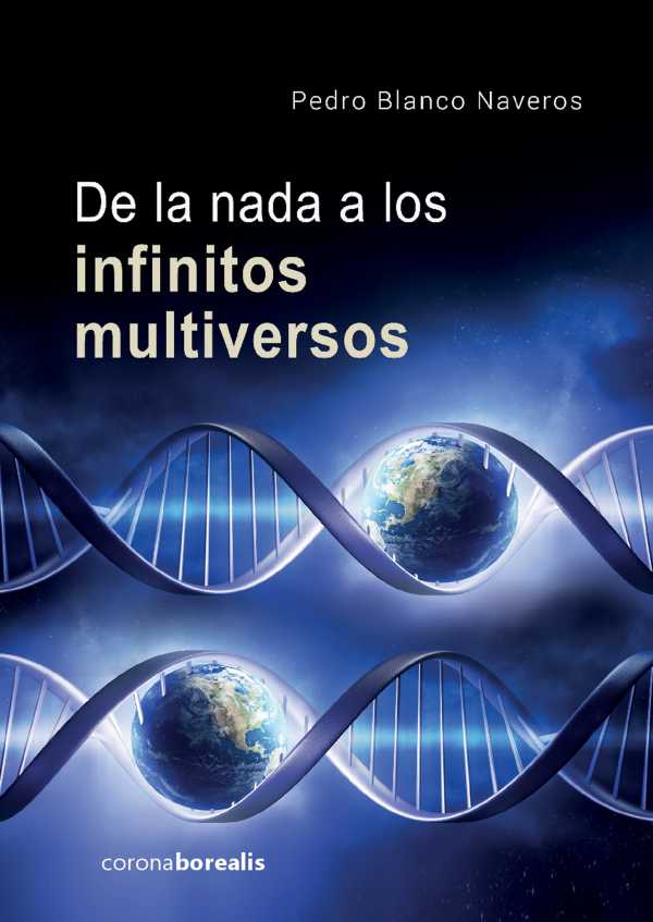 bw-de-la-nada-a-los-infinitos-multiversos-corona-9788494975509