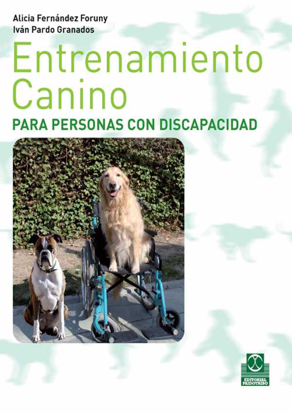 bw-entrenamiento-canino-para-personas-con-discapacidad-paidotribo-9788499102313