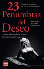 bw-23-penumbras-del-deseo-robinbook-9788499174235