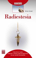 bw-radiestesia-robinbook-9788499174679
