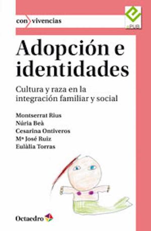 Adopción e identidades
