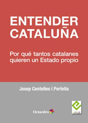 Entender Cataluña