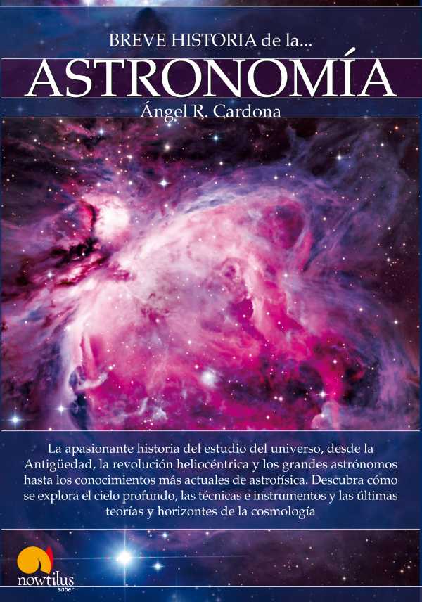 bw-breve-historia-de-la-astronomiacutea-nowtilus-9788499675060