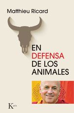 bw-en-defensa-de-los-animales-editorial-kairs-9788499886138