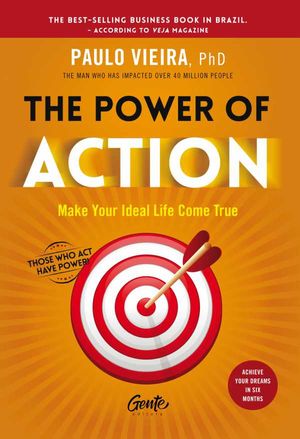 The power of action