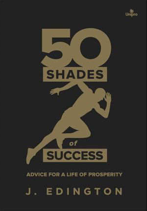 50 shades of success